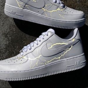 Meet your Posher, Colleen